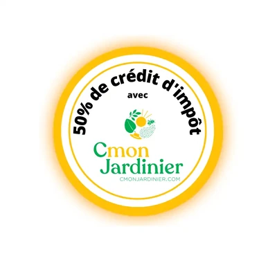 Logo partenaire